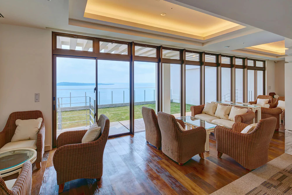 Ala Mahaina Condo Hotel