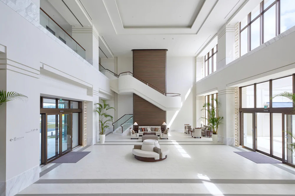 Ala Mahaina Condo Hotel