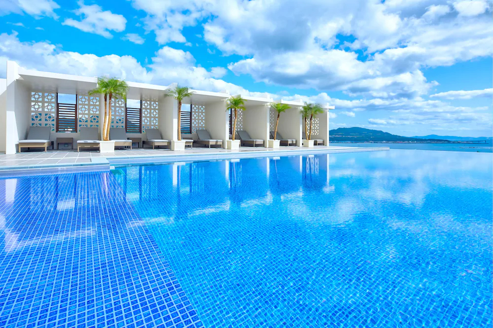 Ala Mahaina Condo Hotel