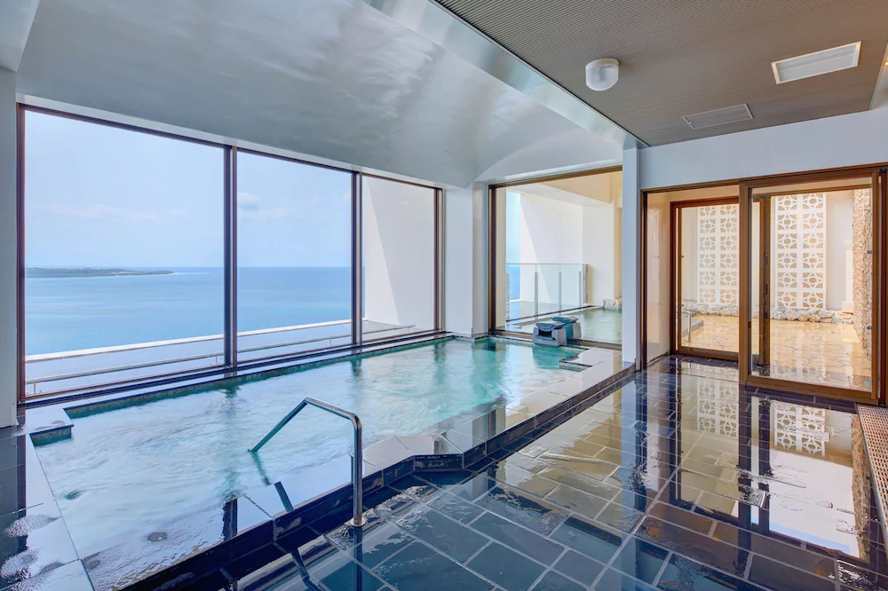 Ala Mahaina Condo Hotel