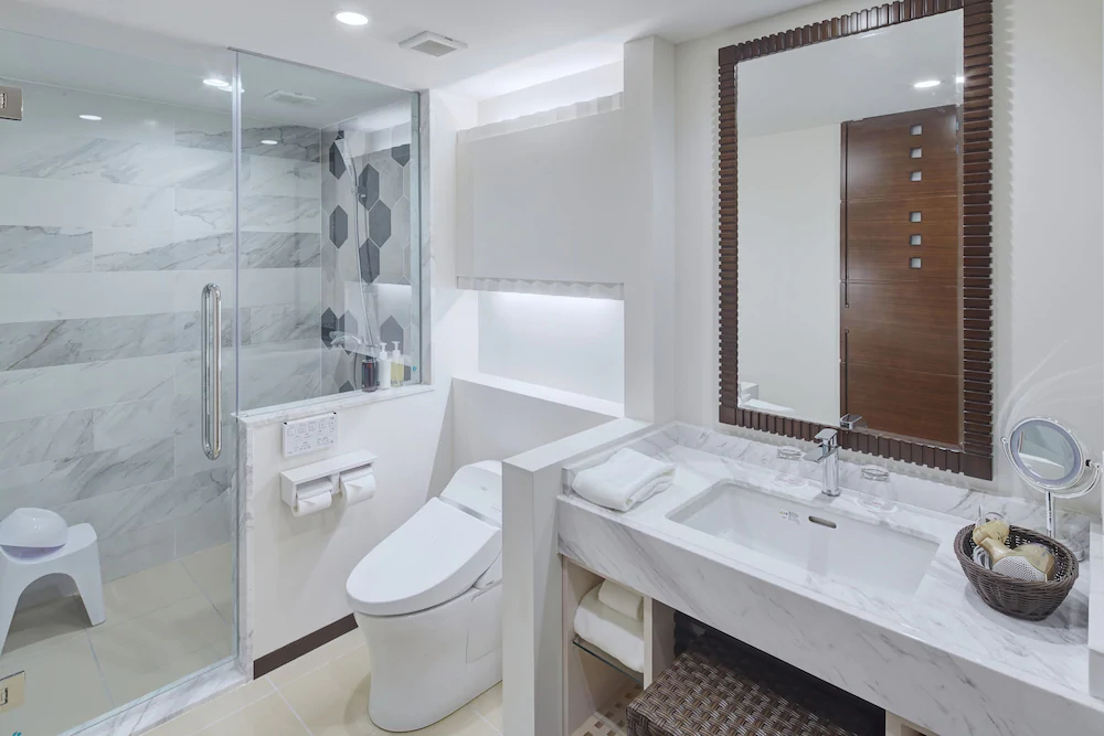 Ala Mahaina Condo Hotel