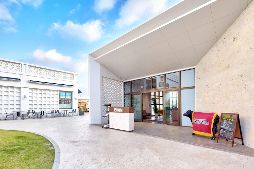 Ala Mahaina Condo Hotel