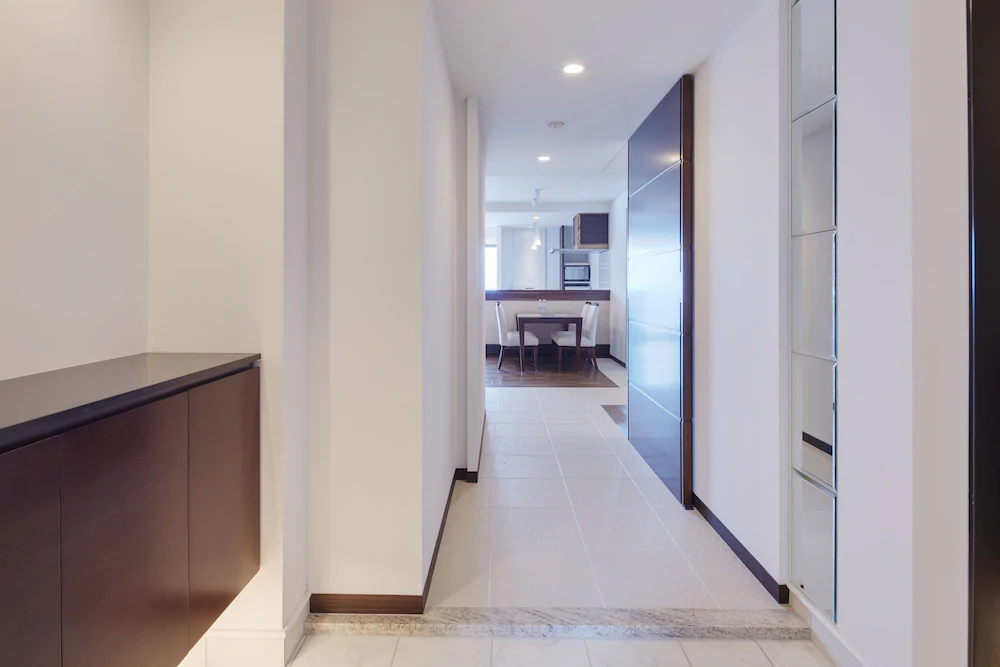Ala Mahaina Condo Hotel