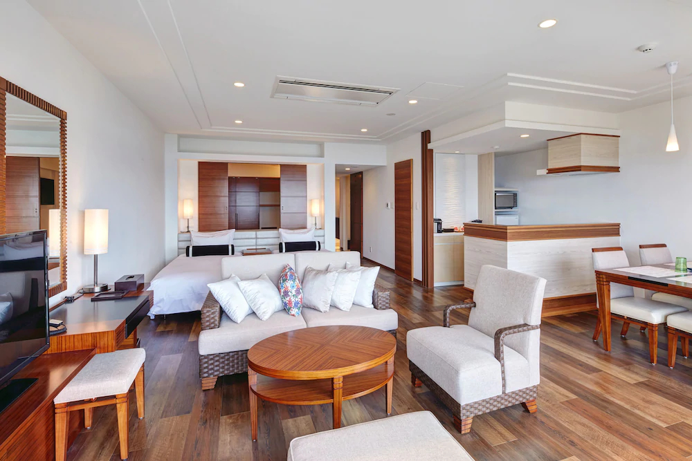 Ala Mahaina Condo Hotel