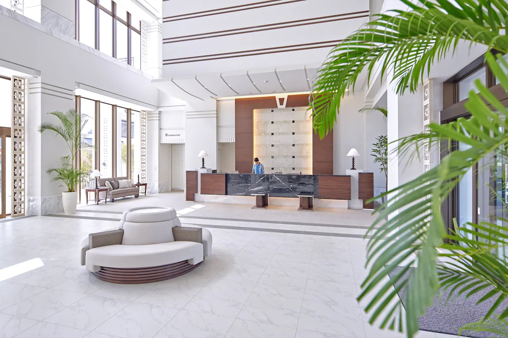 Ala Mahaina Condo Hotel