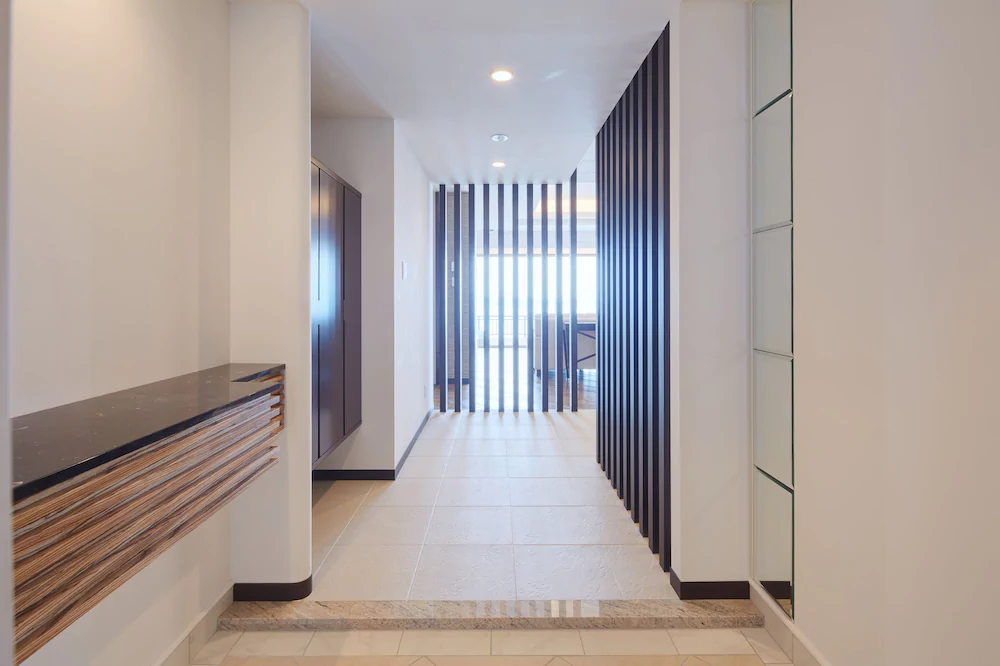 Ala Mahaina Condo Hotel