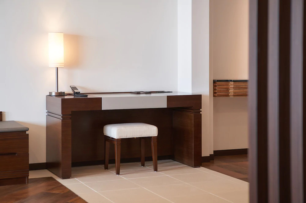 Ala Mahaina Condo Hotel