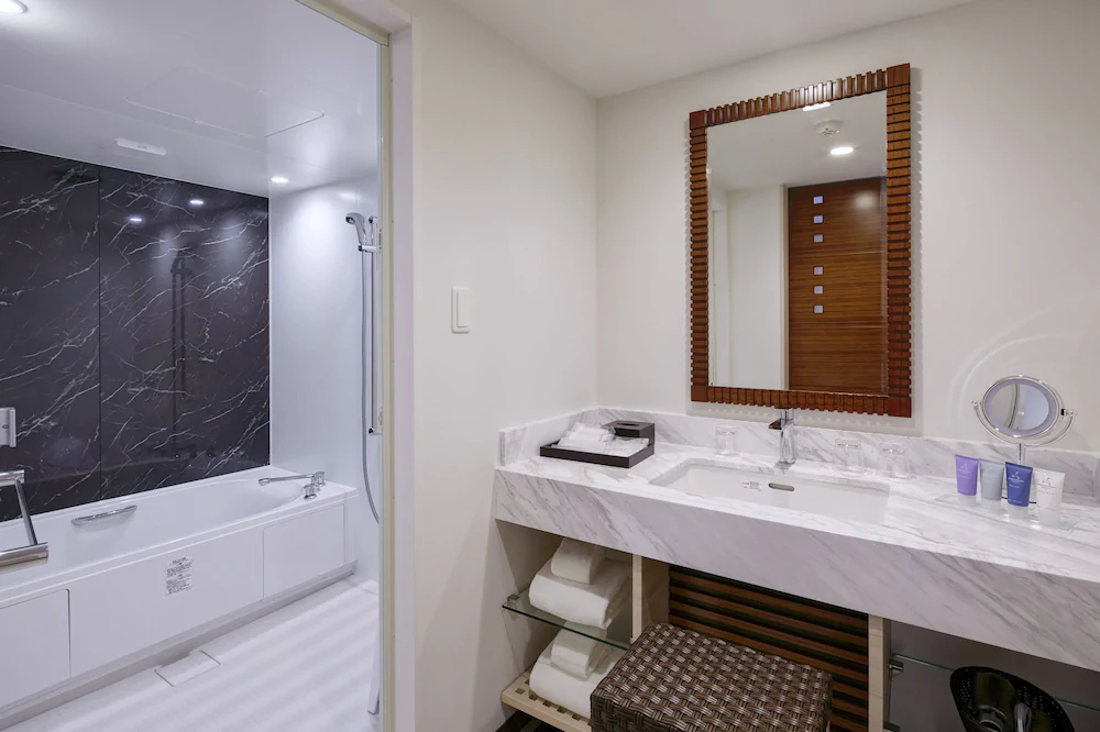 Ala Mahaina Condo Hotel