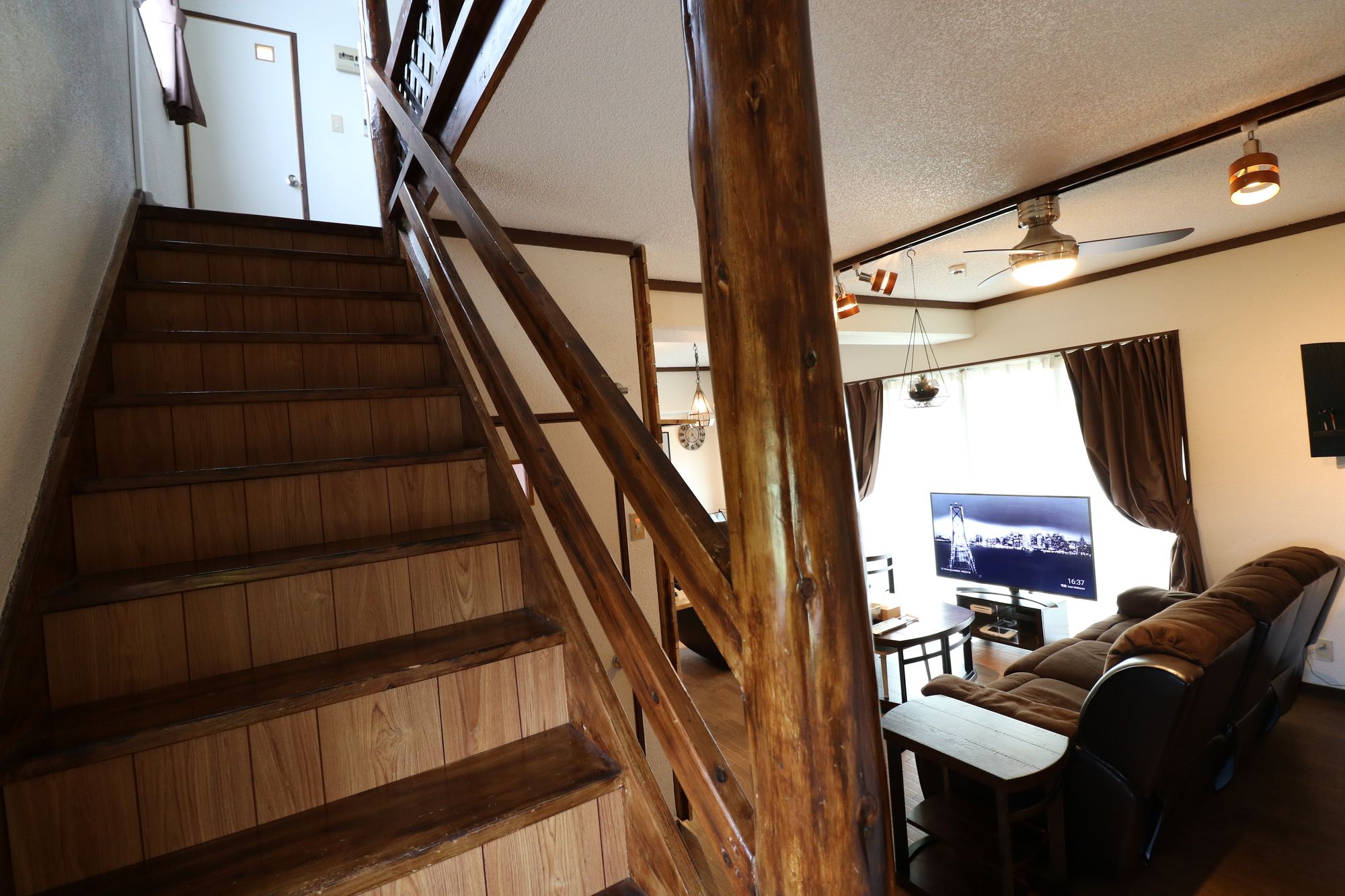 Emerald inn