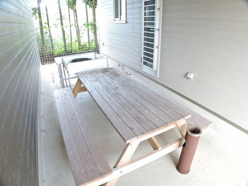 Guest House Komeyado Okinawa