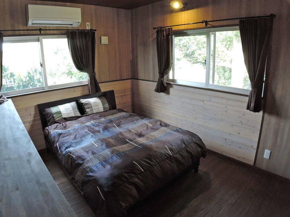 Guest House Komeyado Okinawa