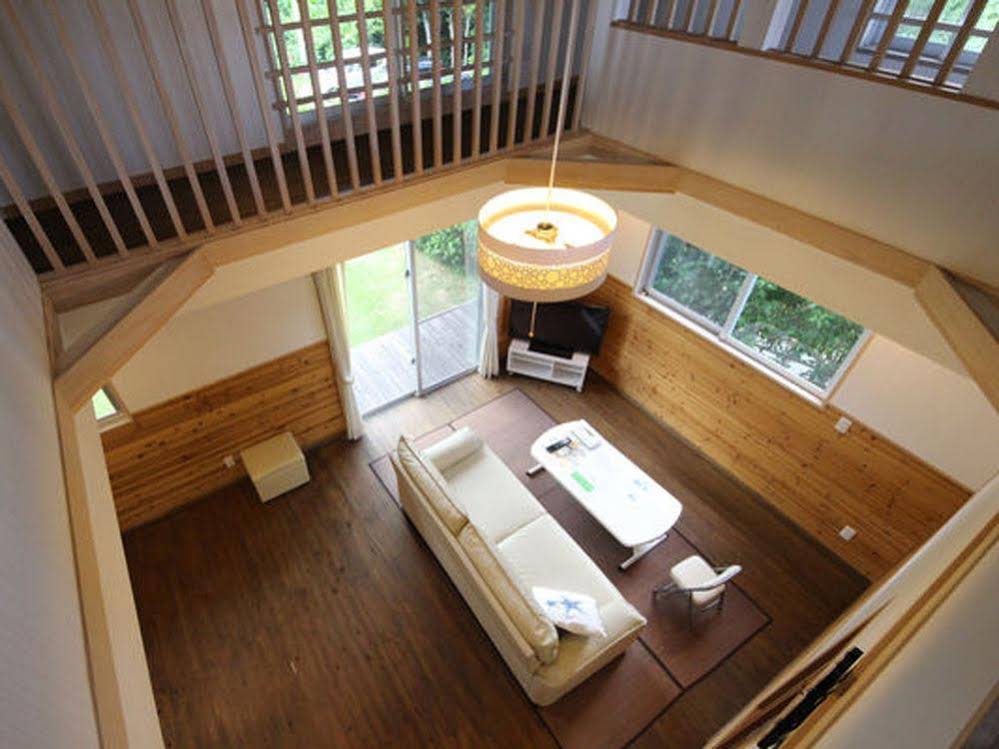 Guest House Komeyado Okinawa