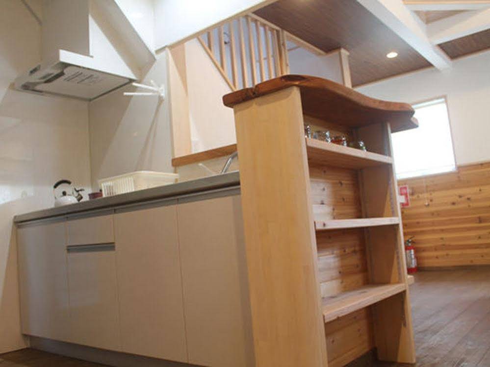 Guest House Komeyado Okinawa