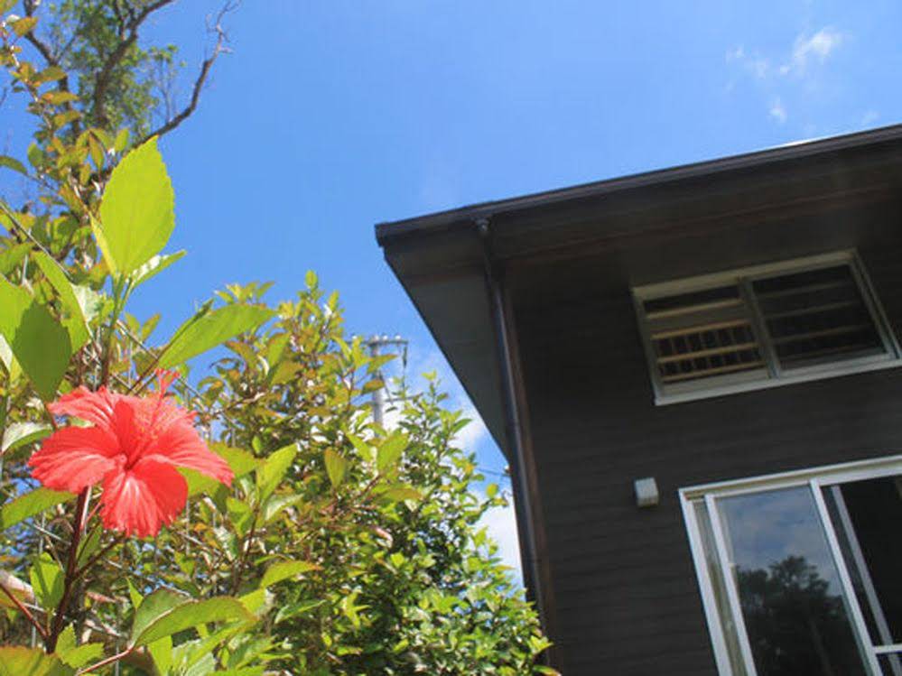 Guest House Komeyado Okinawa