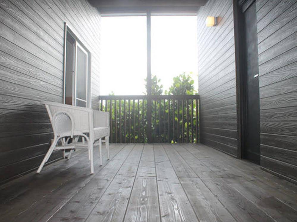 Guest House Komeyado Okinawa