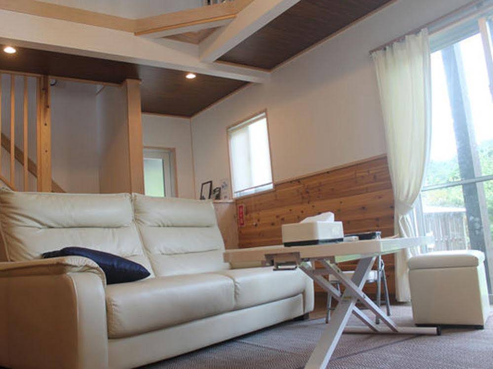 Guest House Komeyado Okinawa