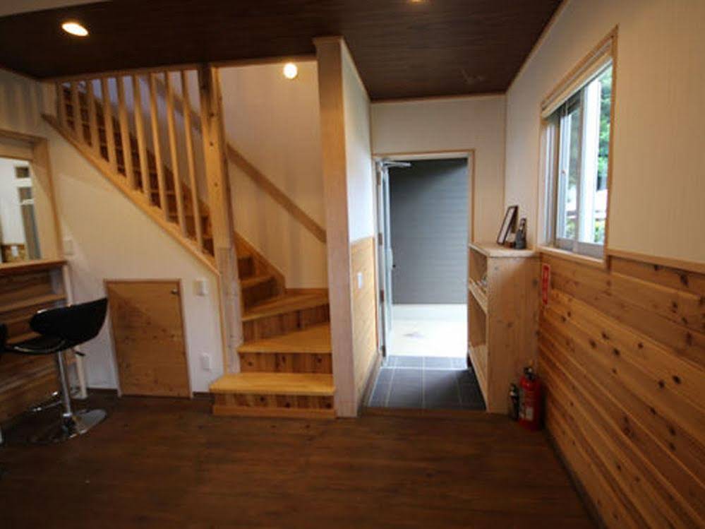 Guest House Komeyado Okinawa