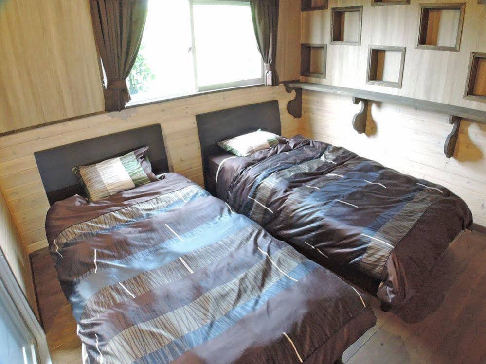 Guest House Komeyado Okinawa