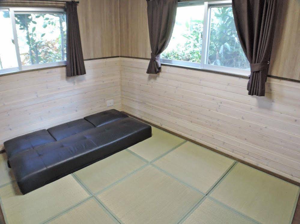 Guest House Komeyado Okinawa