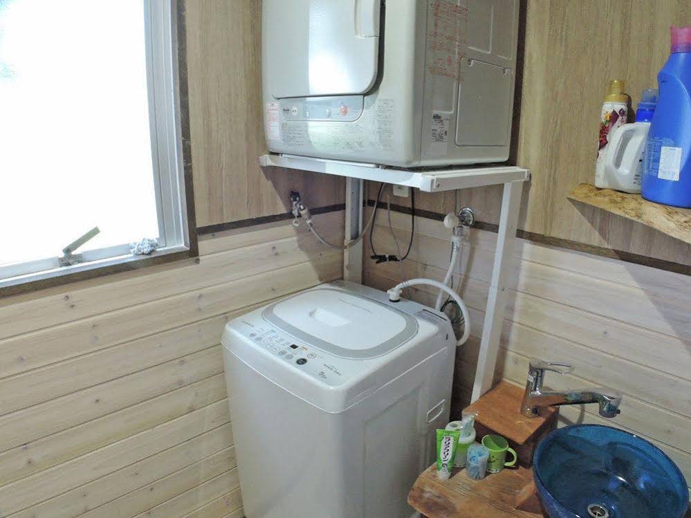 Guest House Komeyado Okinawa