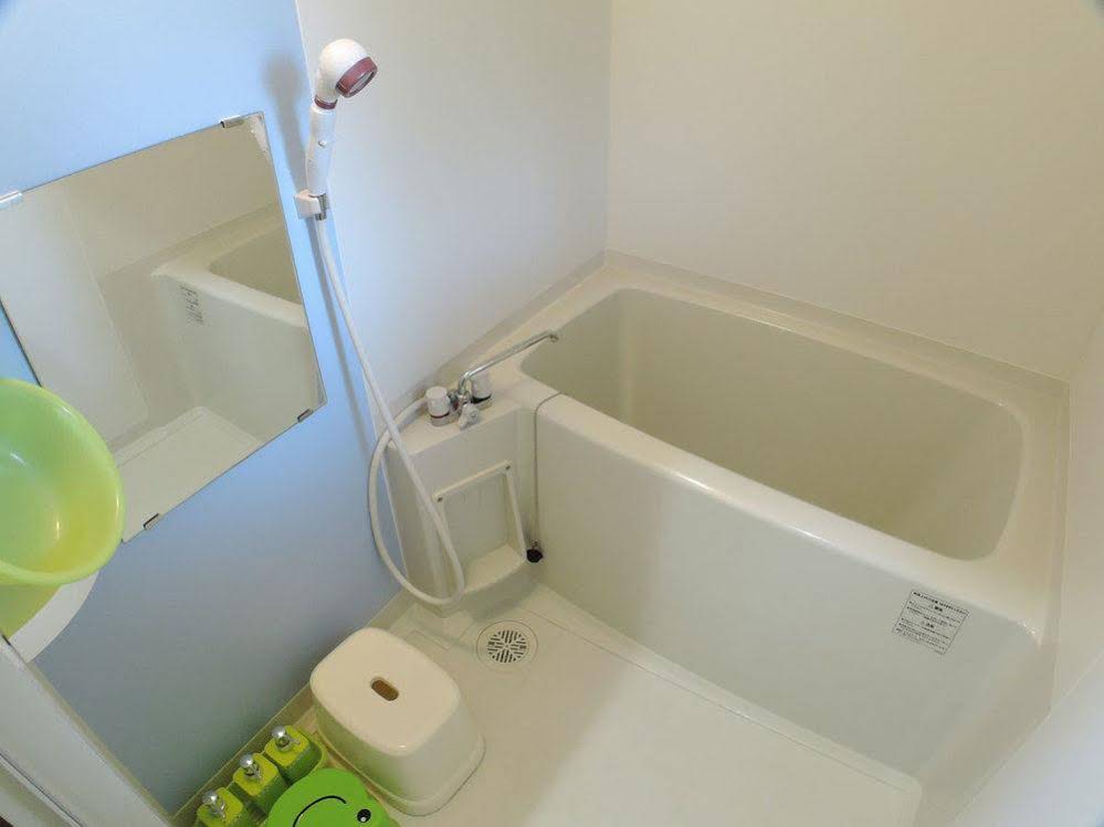 Guest House Komeyado Okinawa