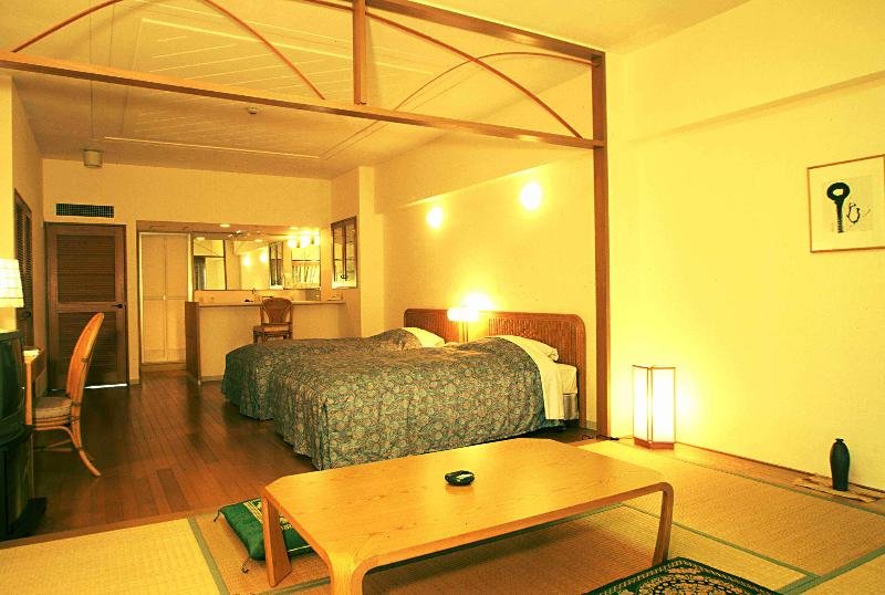 Hotel Mahaina Wellness Resort