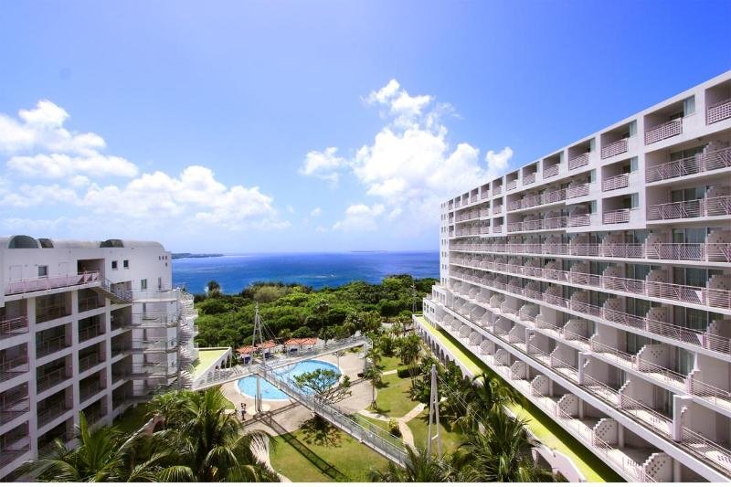 Hotel Mahaina Wellness Resort