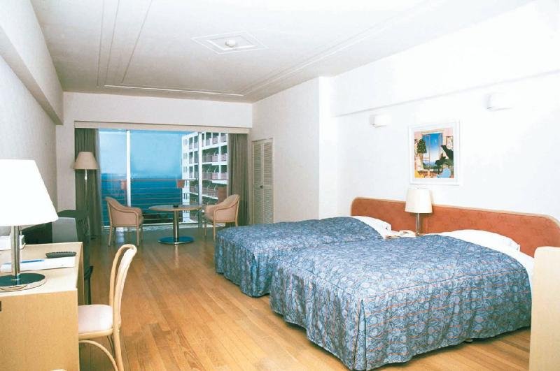 Hotel Mahaina Wellness Resort