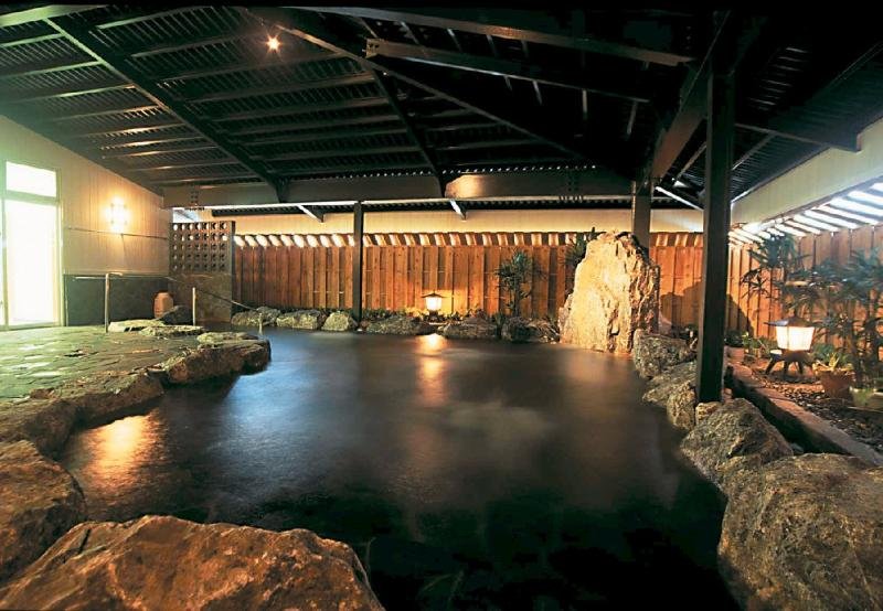 Hotel Mahaina Wellness Resort