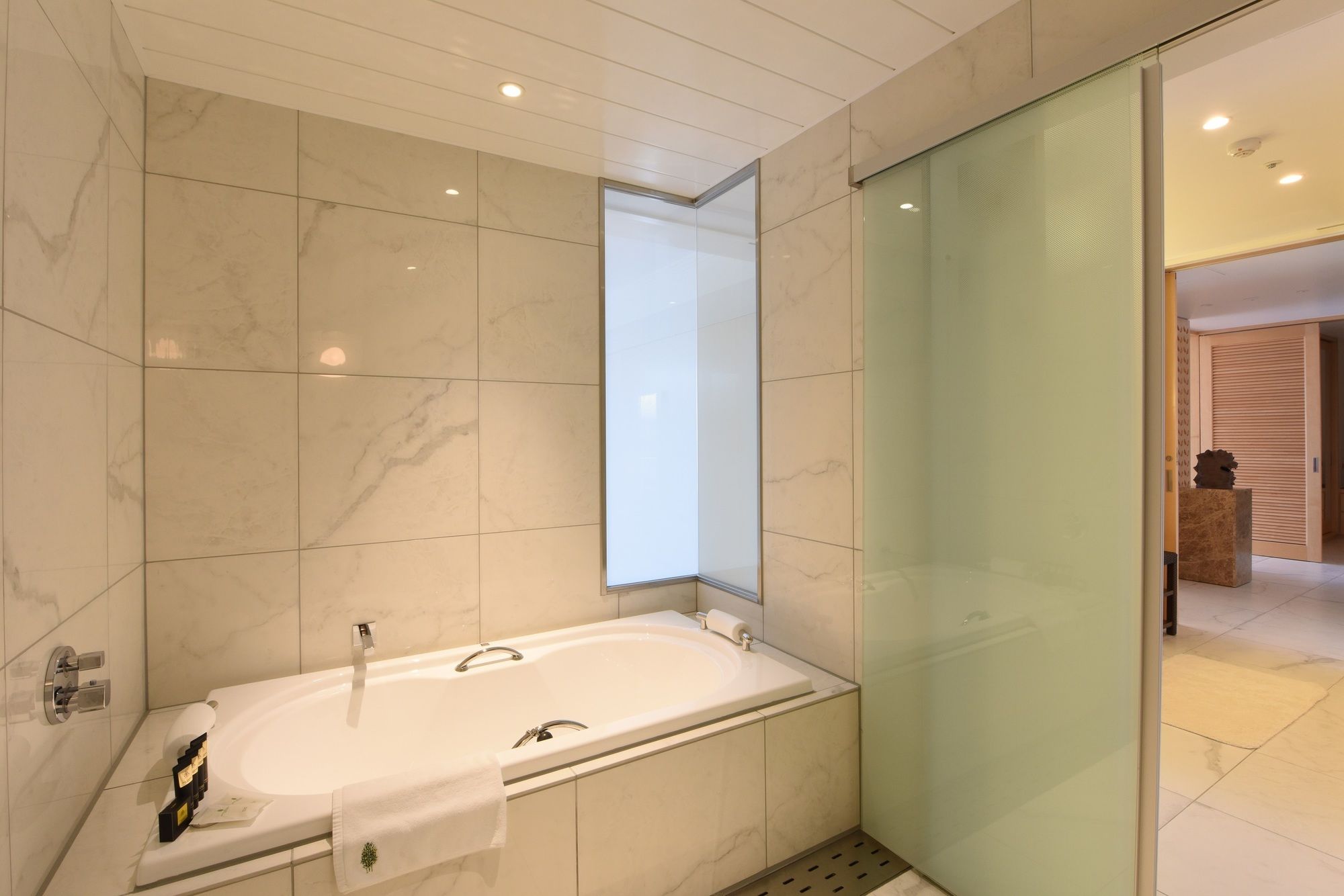 Hotel Orion Motobu Resort & Spa