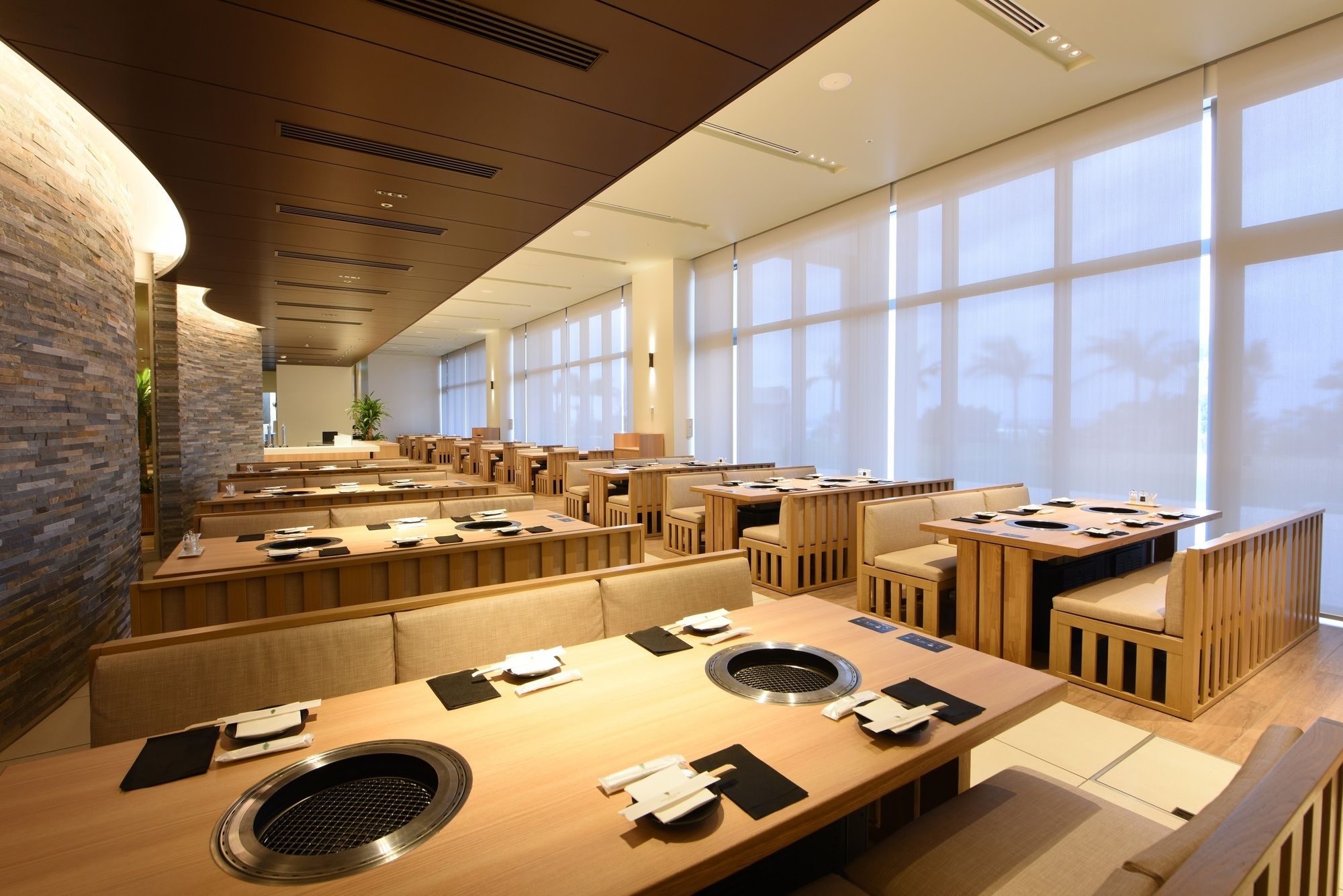 Hotel Orion Motobu Resort & Spa