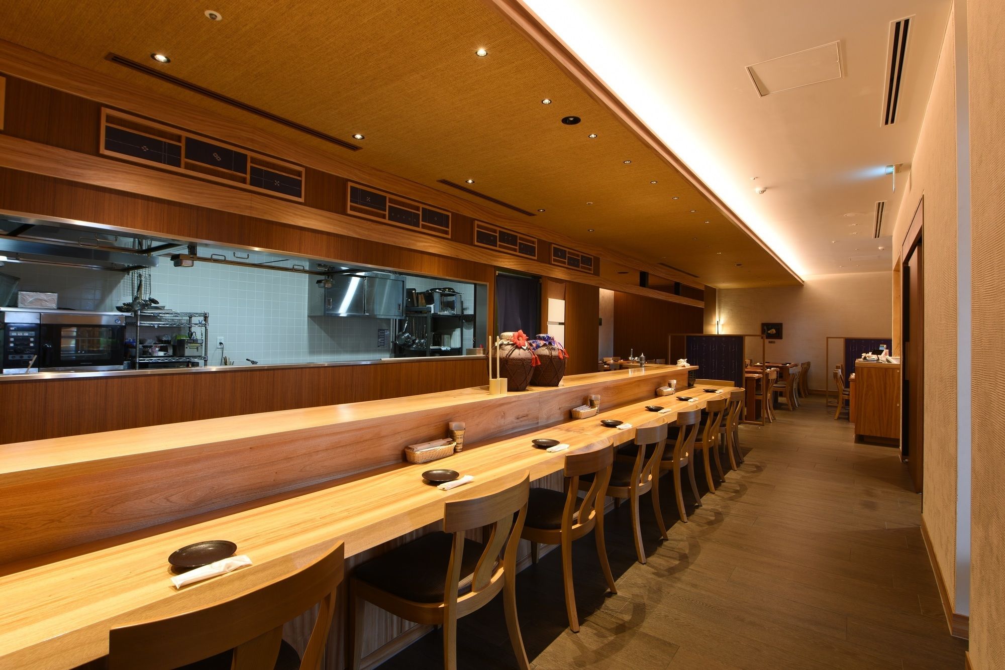 Hotel Orion Motobu Resort & Spa