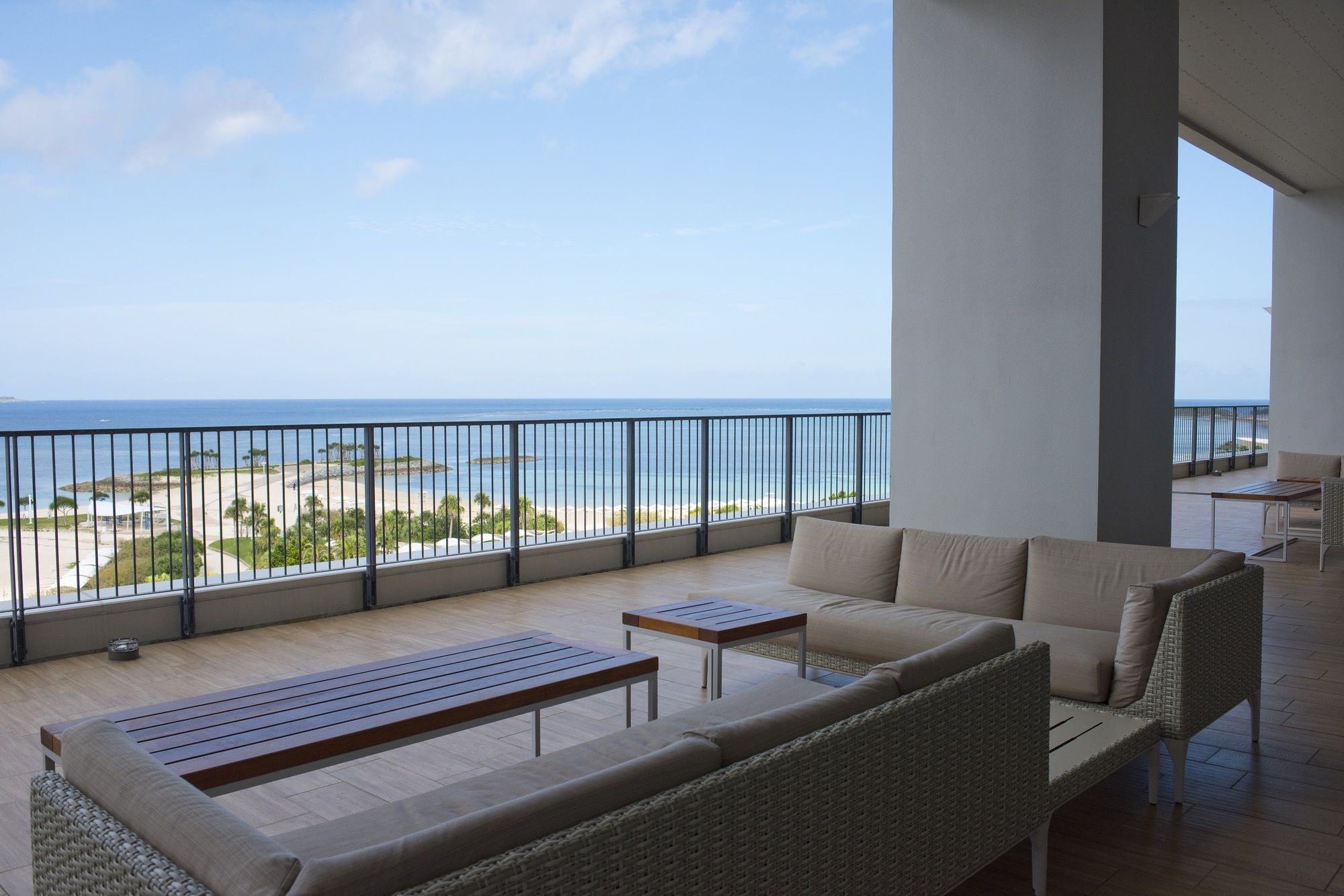 Hotel Orion Motobu Resort & Spa