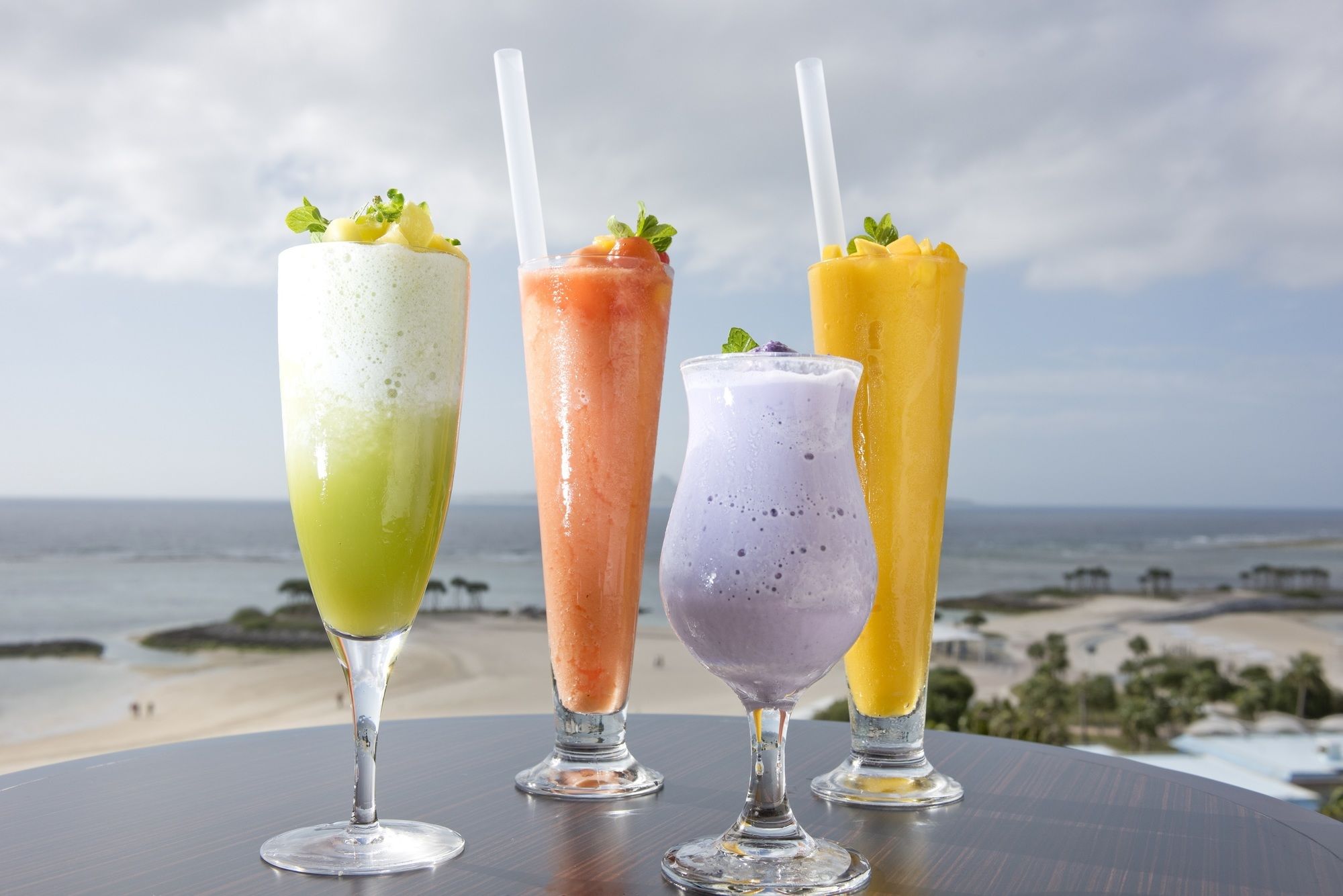 Hotel Orion Motobu Resort & Spa