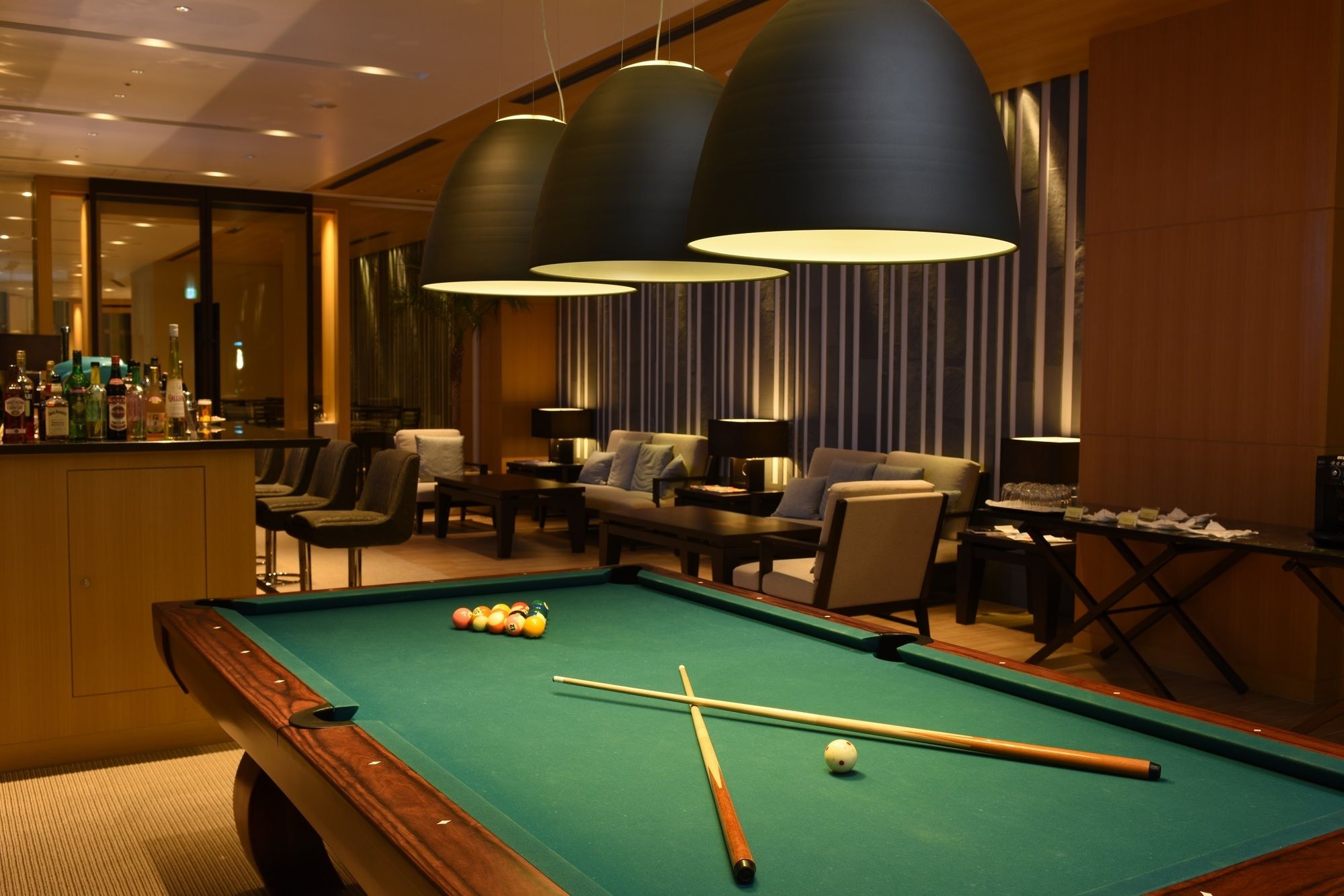 Hotel Orion Motobu Resort & Spa