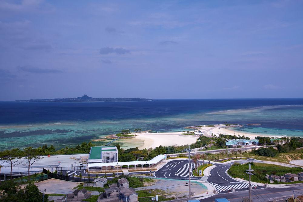 Hotel Yugaf Inn Bise