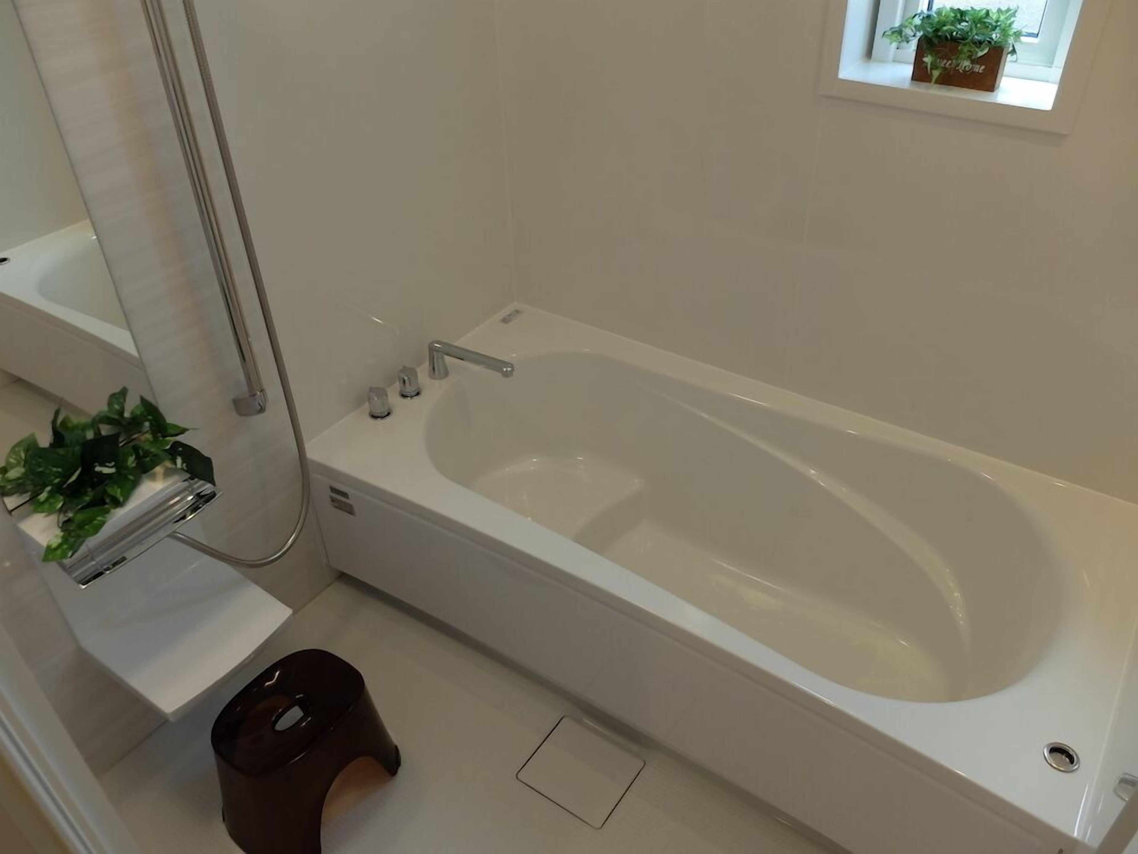 Irie House Motobu