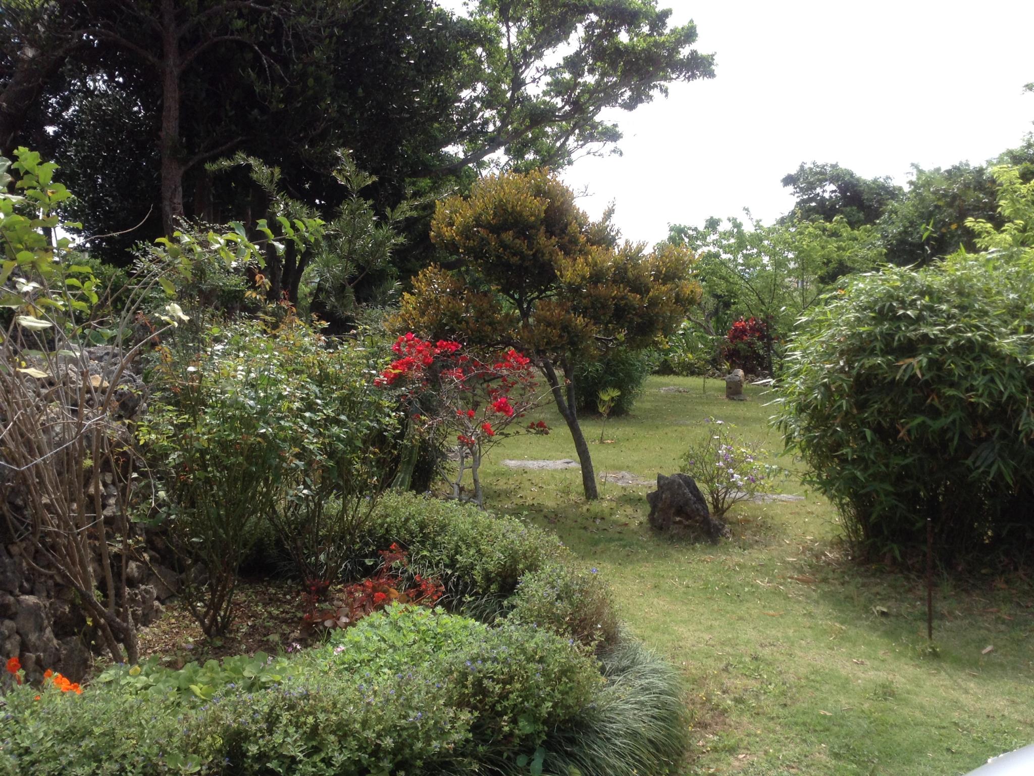 Minshuku Sendan Hotel