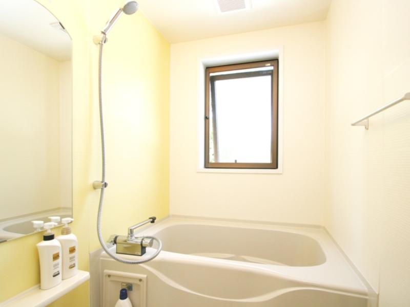 Minshuku Sendan Hotel