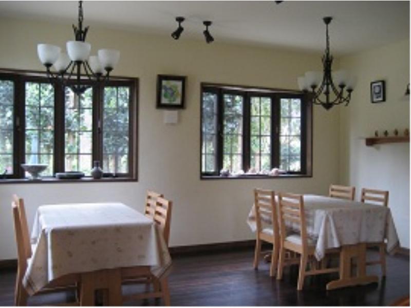 Minshuku Sendan Hotel