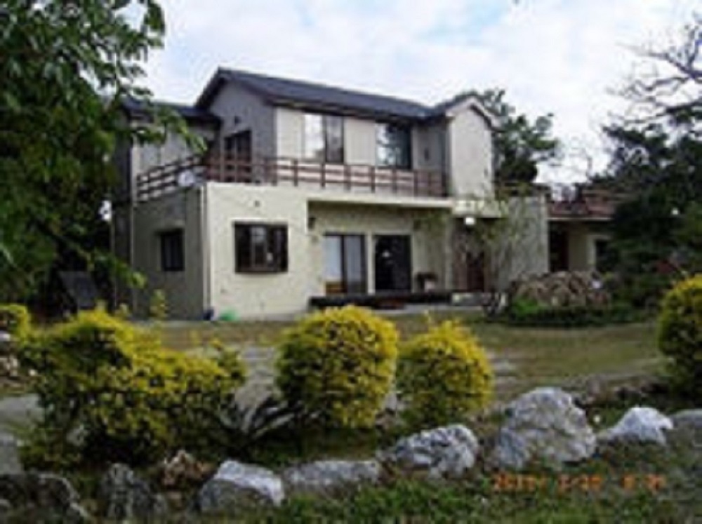 Minshuku Sendan Hotel
