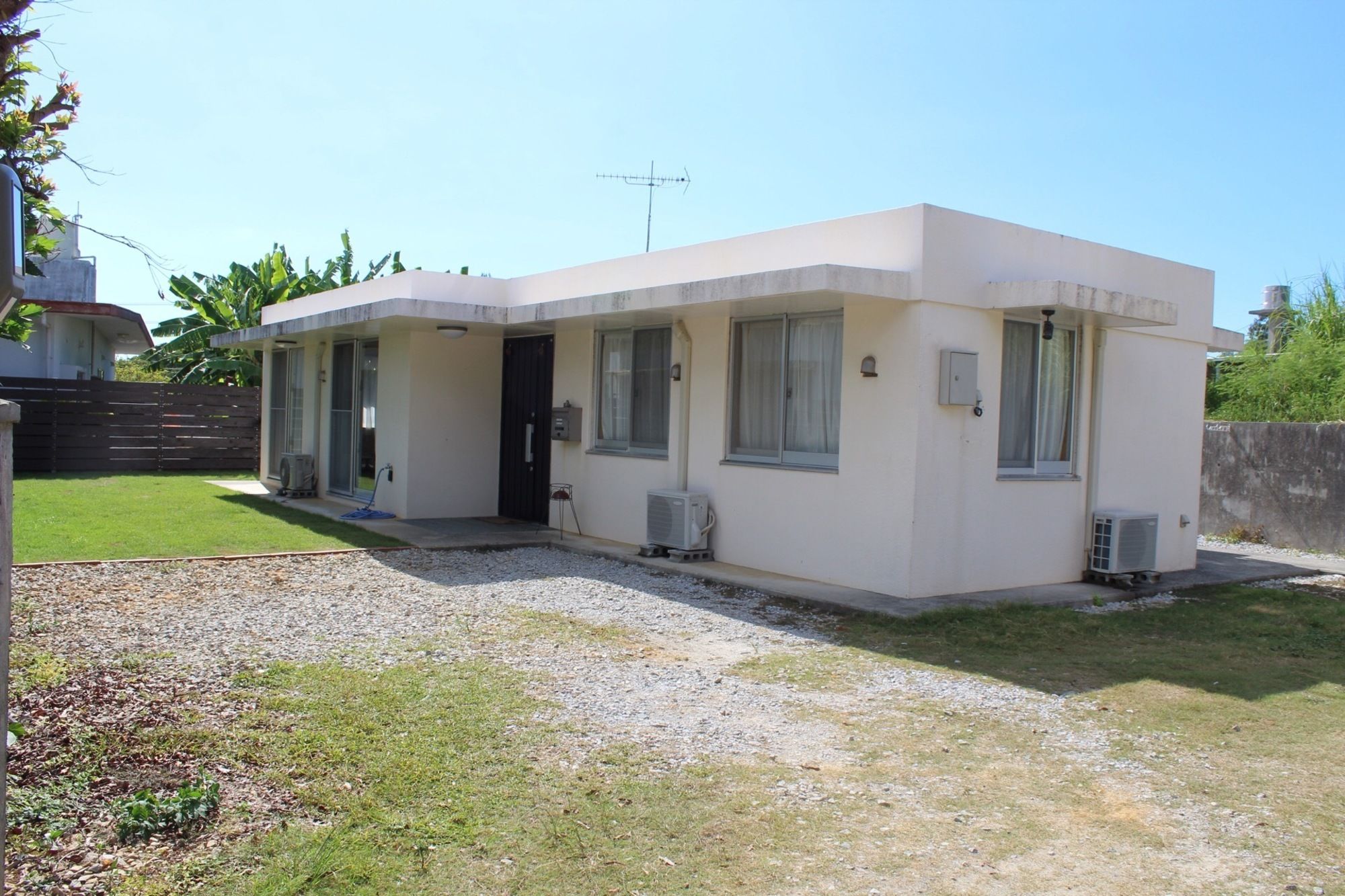Motobu Cottage Nobaru
