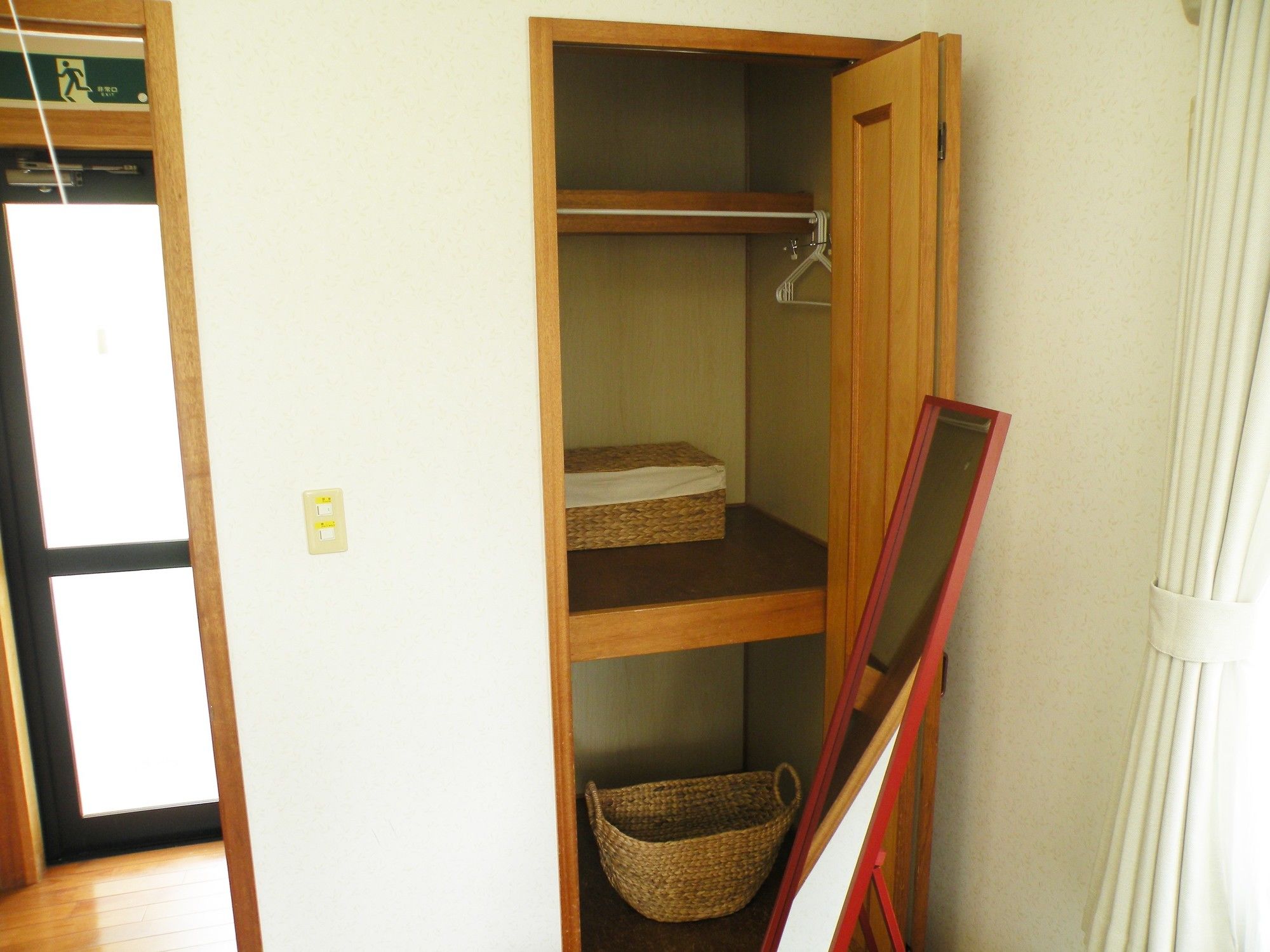 Motobu Cottage Nobaru