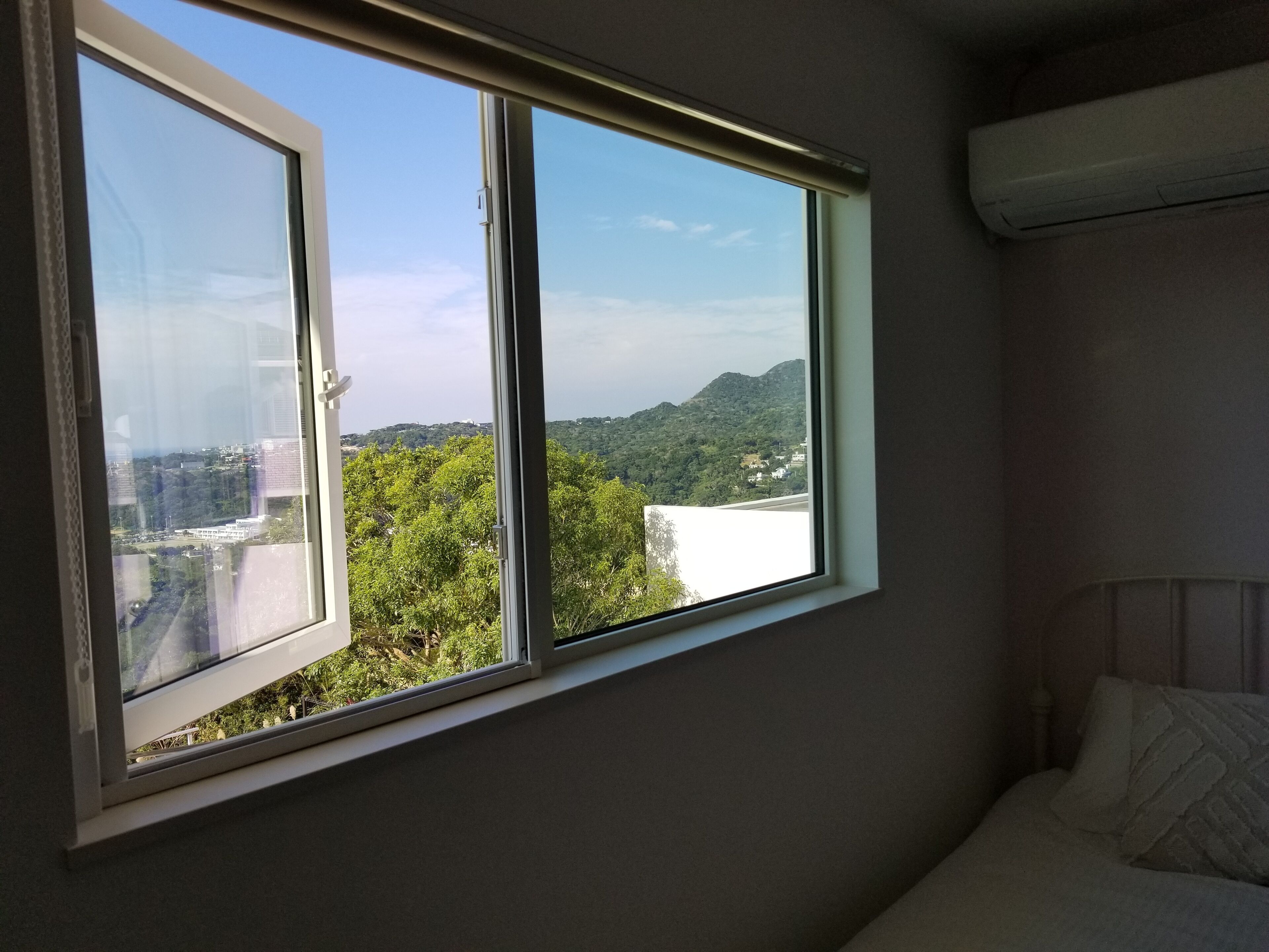 Motobu Terrace
