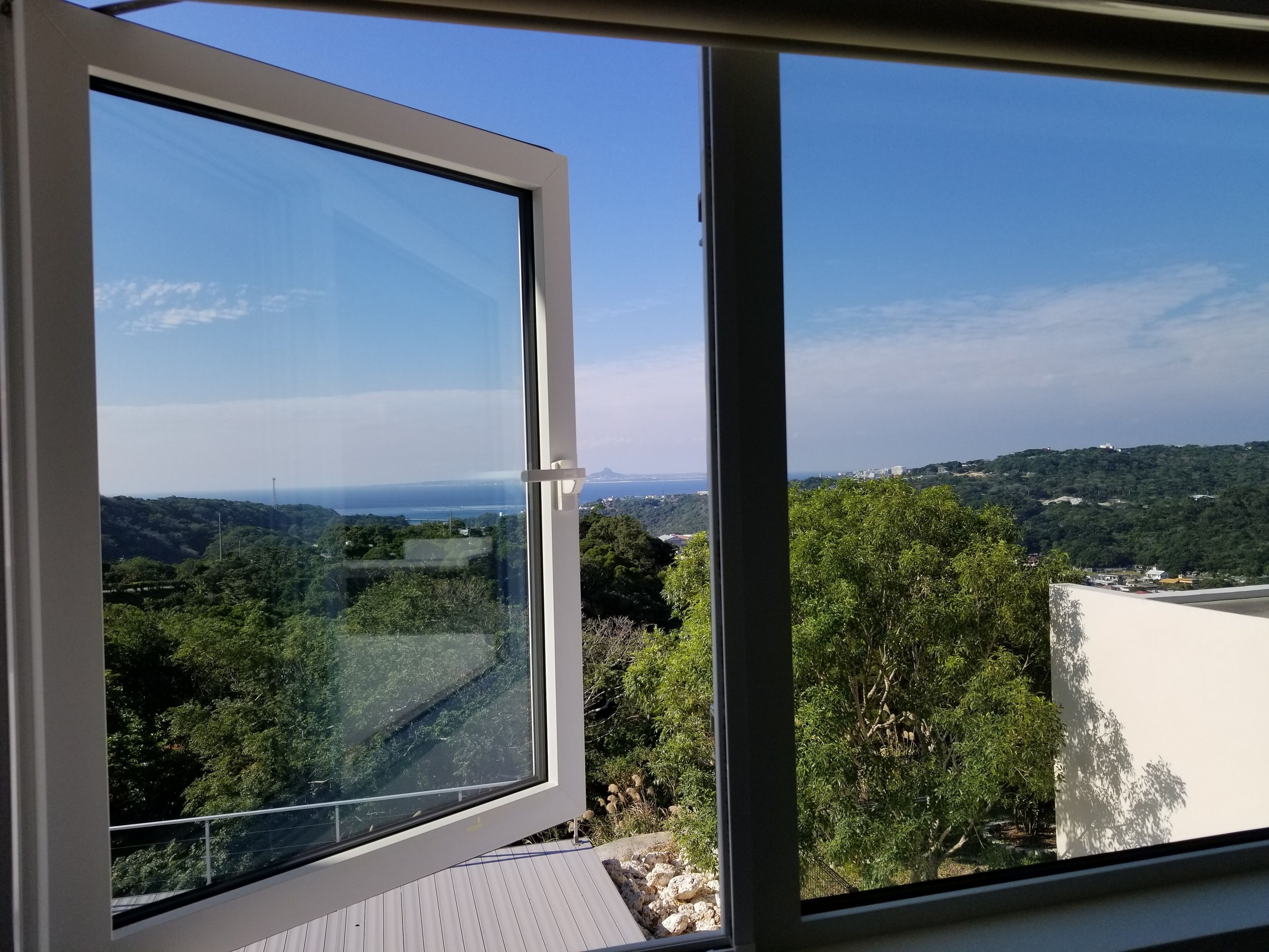 Motobu Terrace