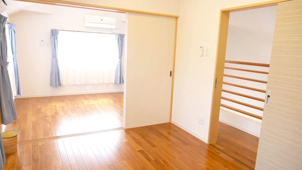 Skyterrace Churashima