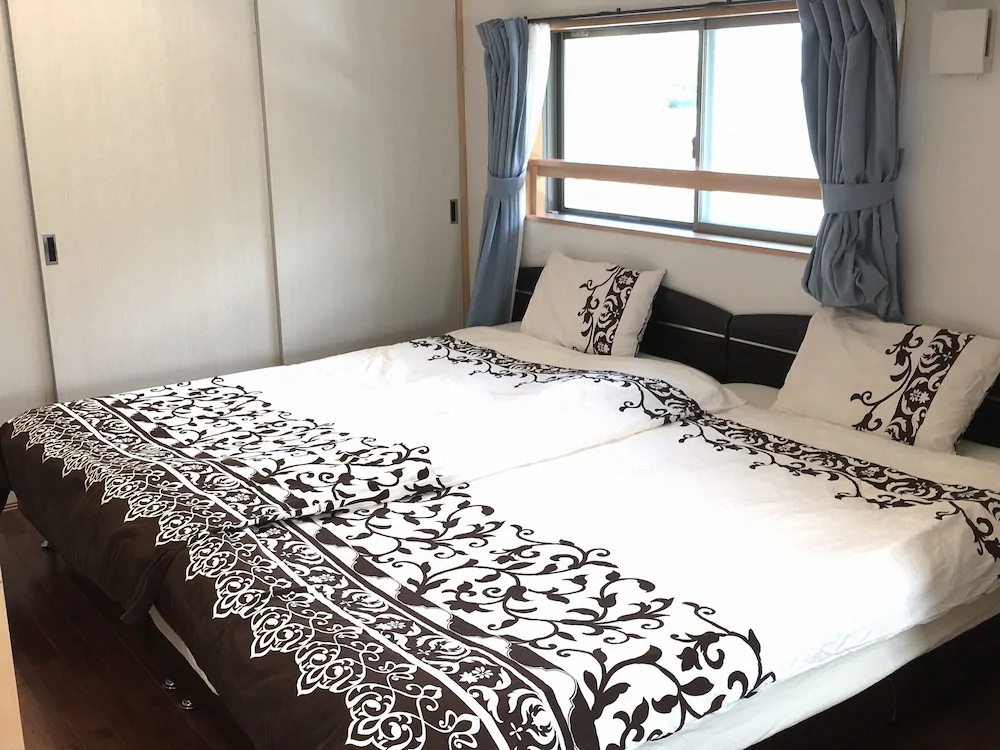 Skyterrace Churashima