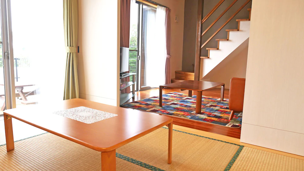 Skyterrace Churashima
