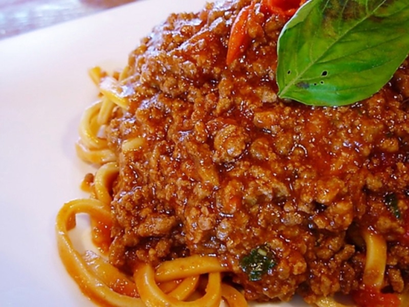 Umibe No Cafe and Restaurant Kanutan