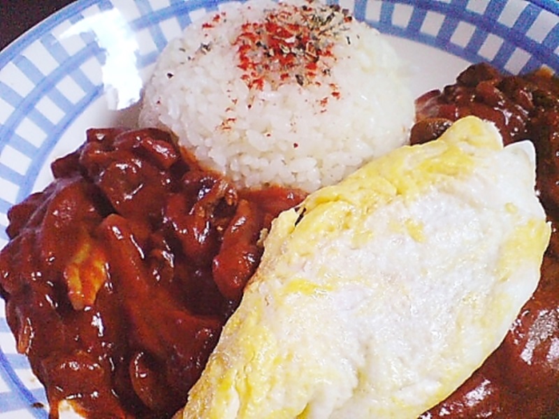 Umibe No Cafe and Restaurant Kanutan